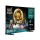 HISENSE 50E7Q 50" QLED 4K Dolby Vison Atmos - 1338876 - zdjęcie 3